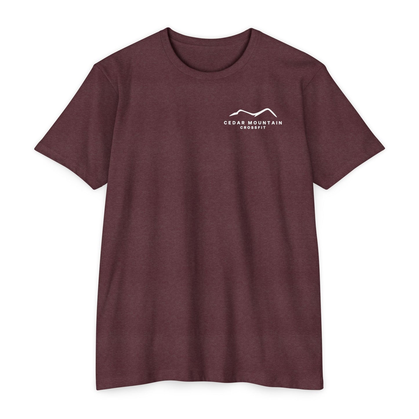 EST. '24 (T-Shirt / Mens)