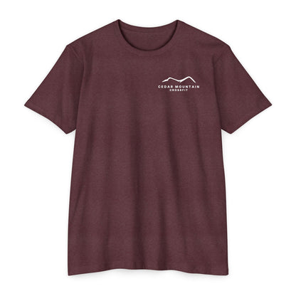 EST. '24 (T-Shirt / Mens)