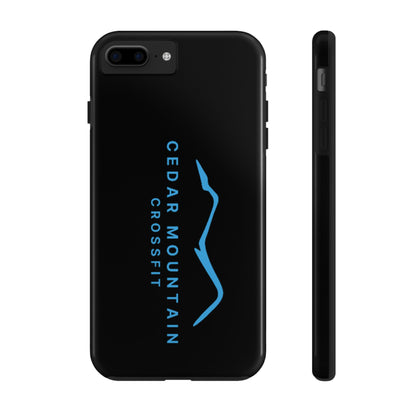 CMCF Phone Case