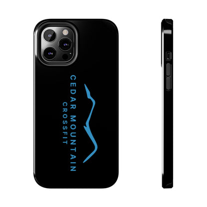 CMCF Phone Case