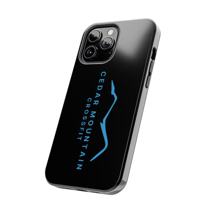 CMCF Phone Case