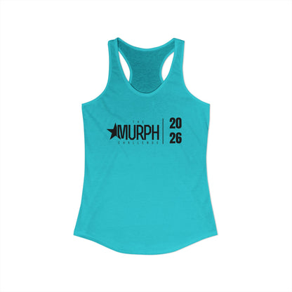 Murph 2026 Tank