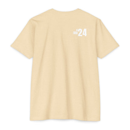 EST. '24 (T-Shirt / Mens)