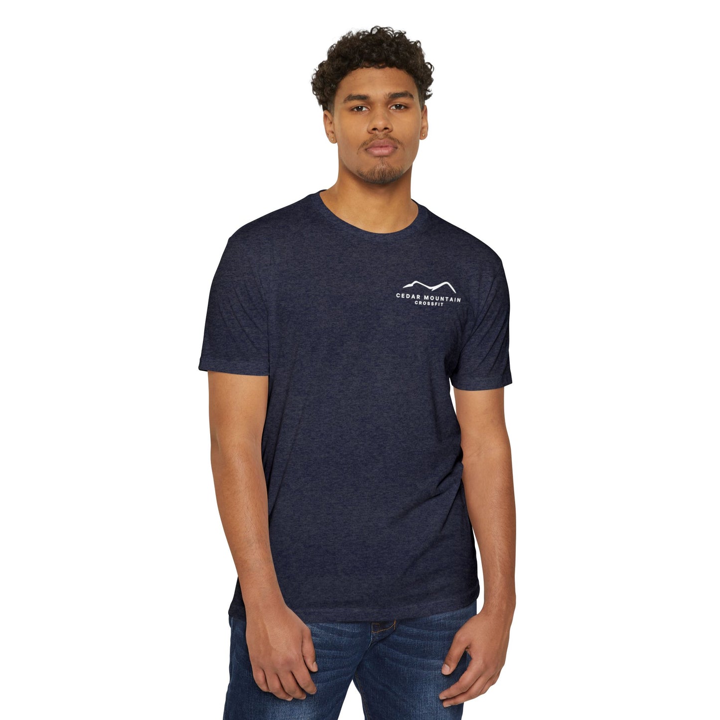 EST. '24 (T-Shirt / Mens)