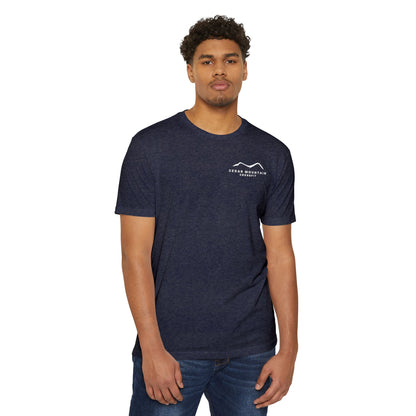 EST. '24 (T-Shirt / Mens)