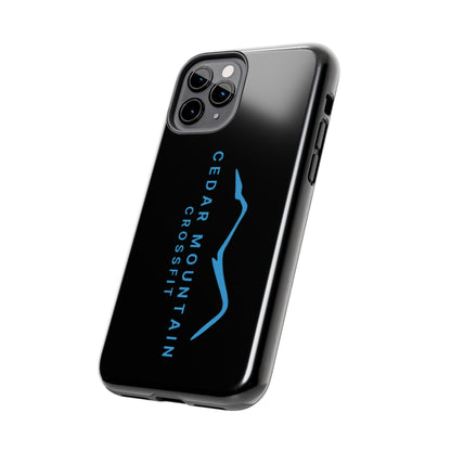 CMCF Phone Case