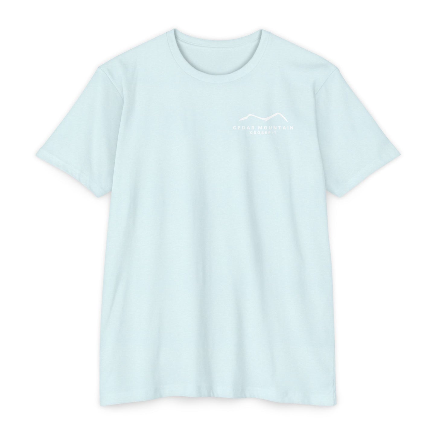 EST. '24 (T-Shirt / Mens)