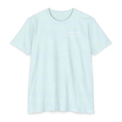EST. '24 (T-Shirt / Mens)