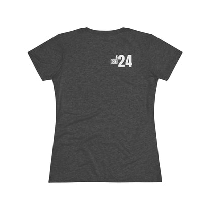 EST. '24 (T-Shirt / Women)
