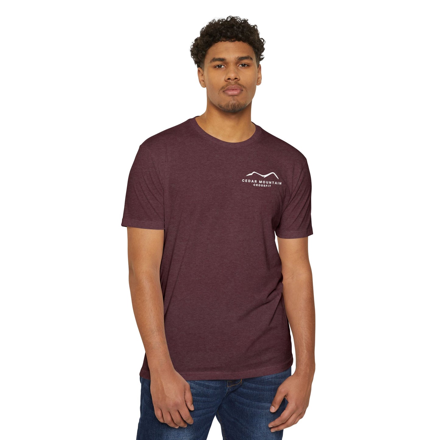 EST. '24 (T-Shirt / Mens)