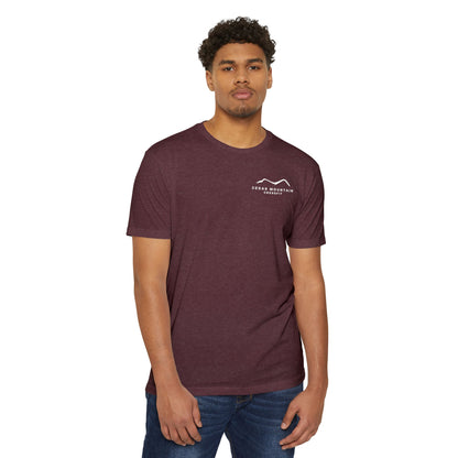 EST. '24 (T-Shirt / Mens)