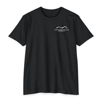 EST. '24 (T-Shirt / Mens)