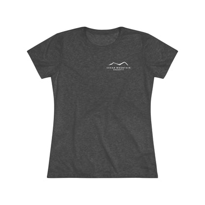 EST. '24 (T-Shirt / Women)