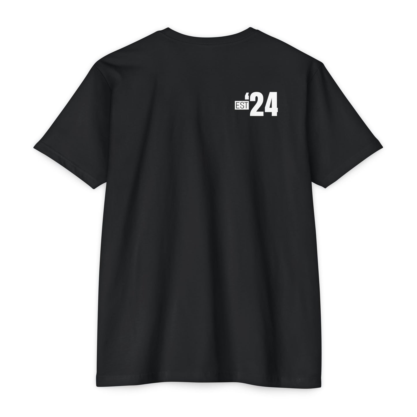 EST. '24 (T-Shirt / Mens)