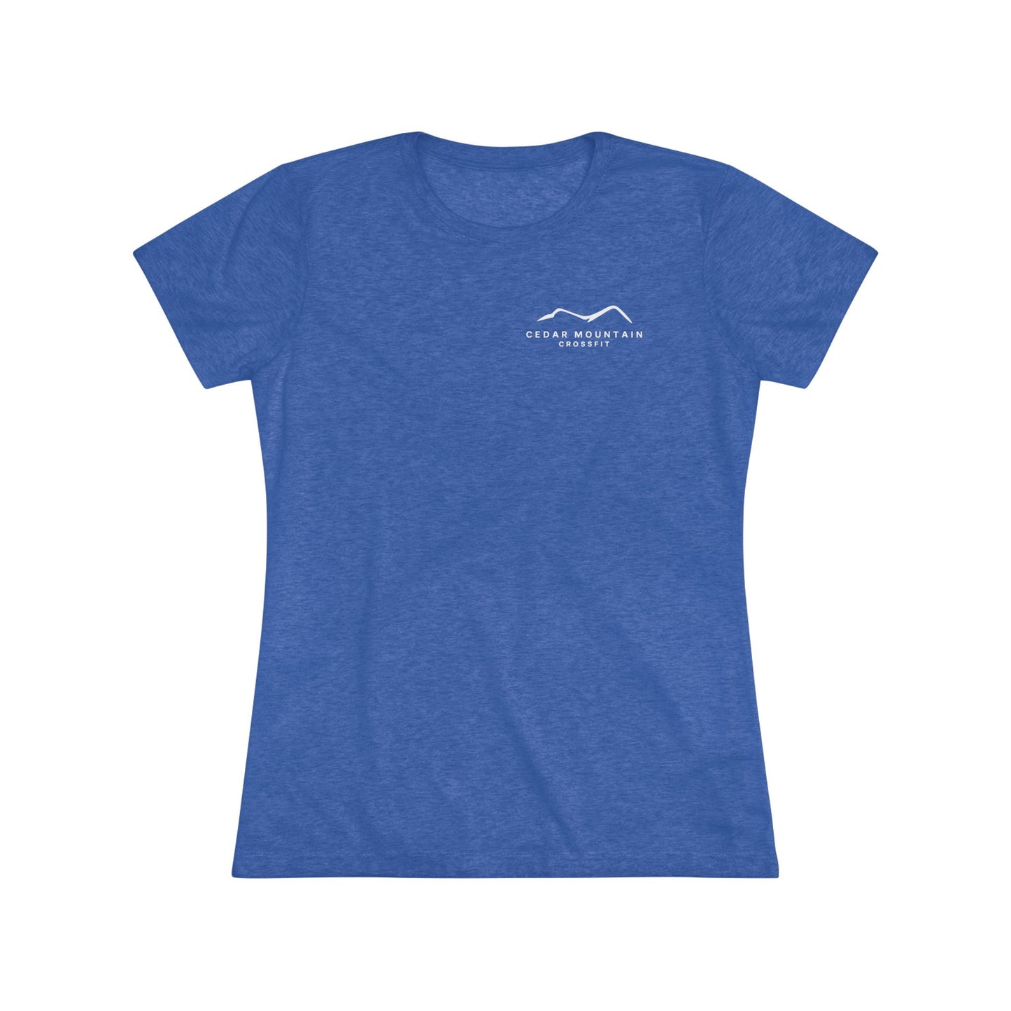EST. '24 (T-Shirt / Women)