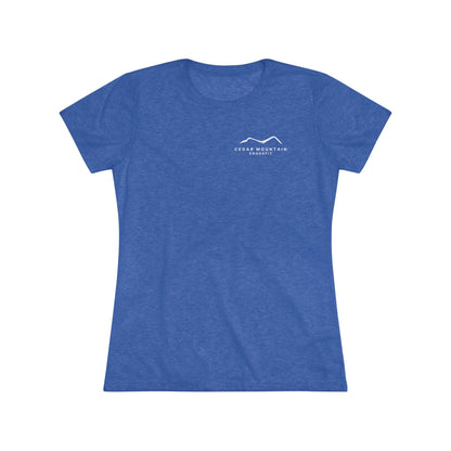 EST. '24 (T-Shirt / Women)