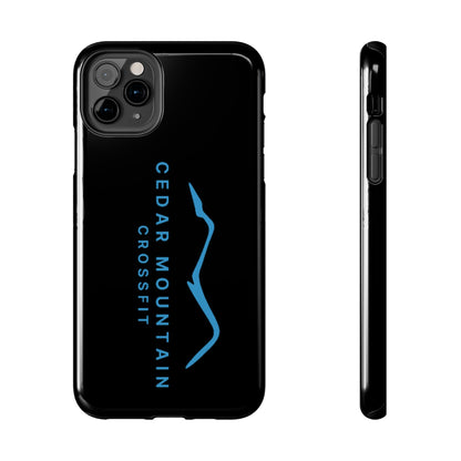 CMCF Phone Case