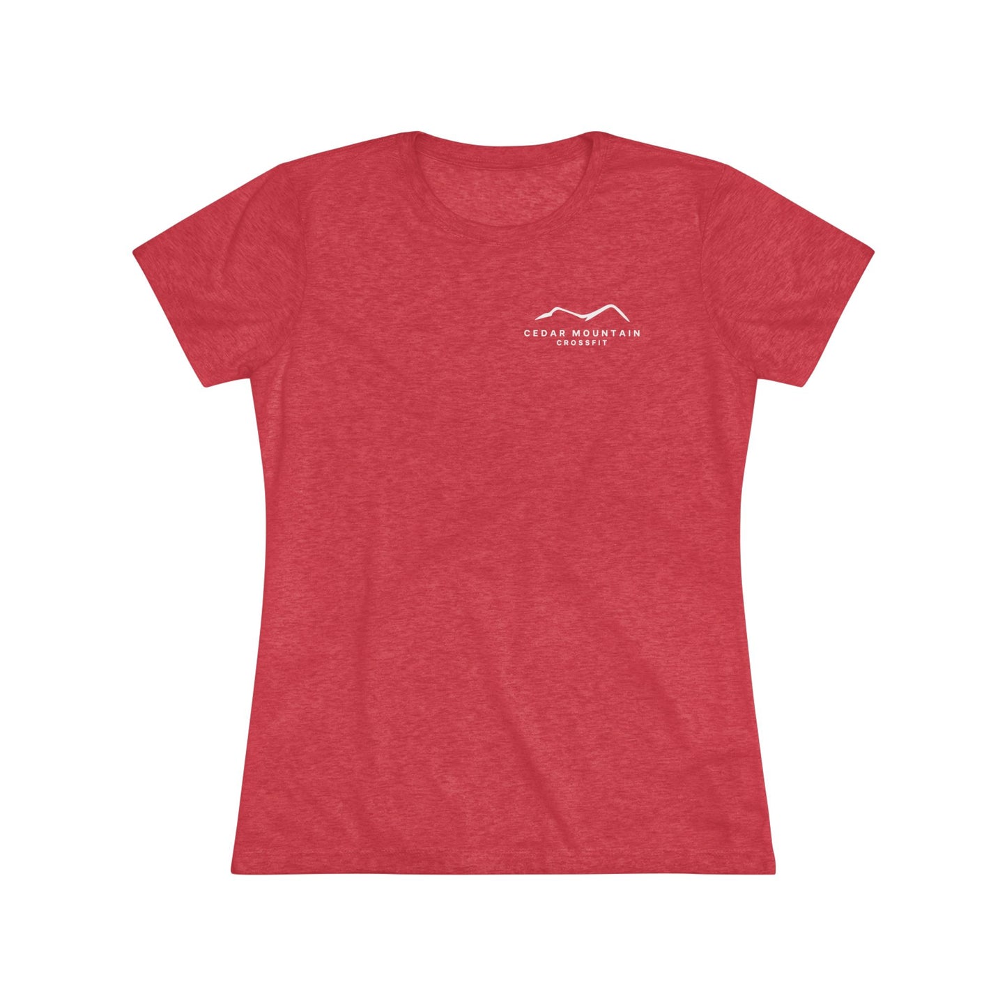 EST. '24 (T-Shirt / Women)