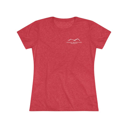 EST. '24 (T-Shirt / Women)