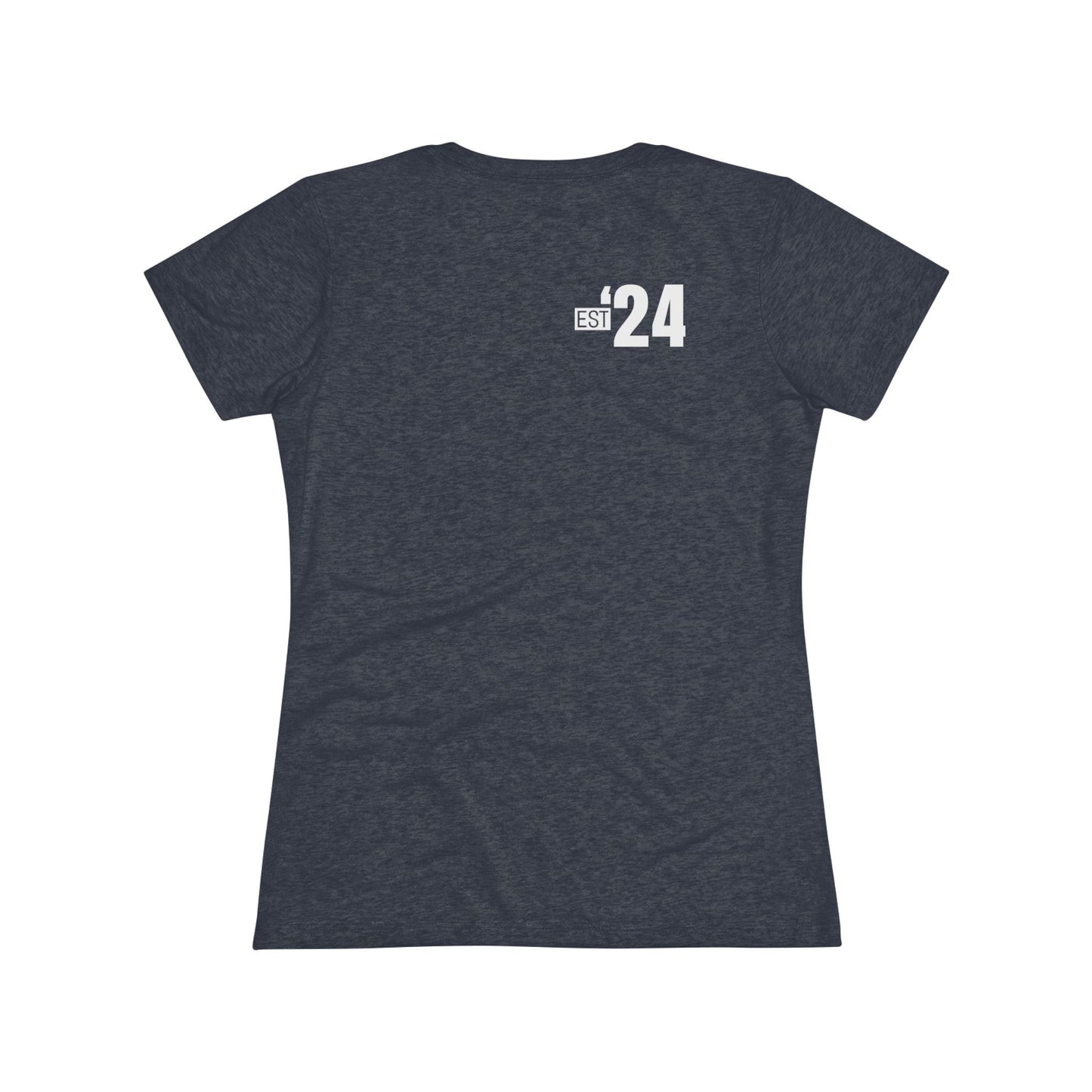 EST. '24 (T-Shirt / Women)