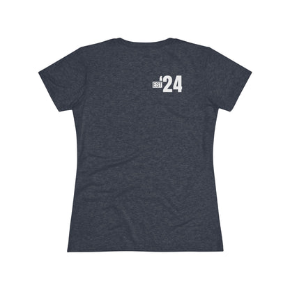 EST. '24 (T-Shirt / Women)