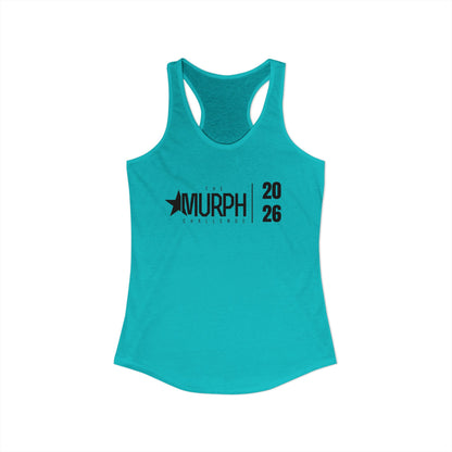 Murph 2026 Tank