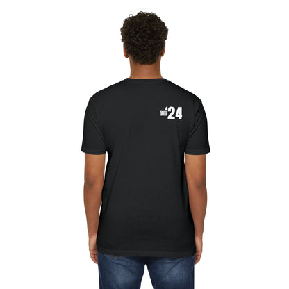 EST. '24 (T-Shirt / Mens)