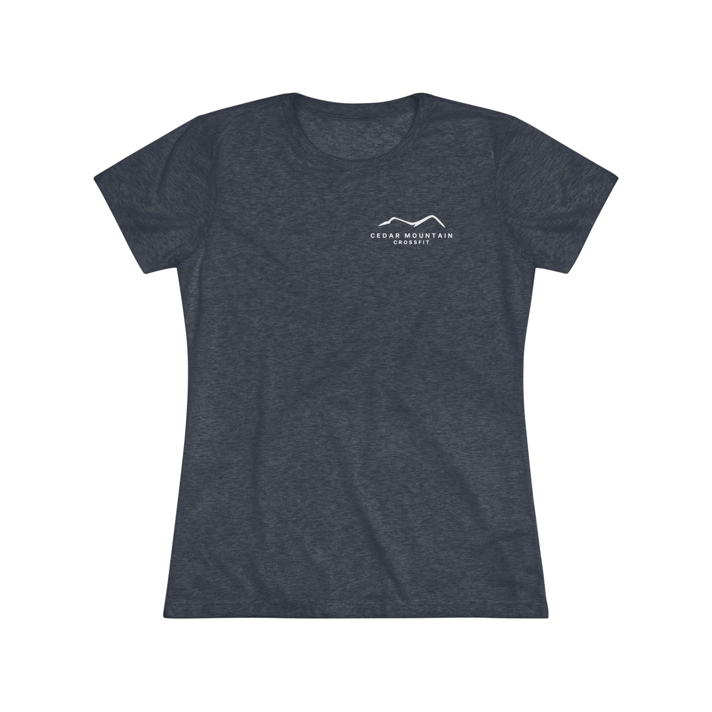 EST. '24 (T-Shirt / Women)