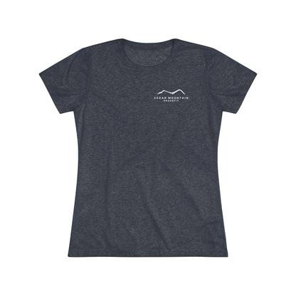 EST. '24 (T-Shirt / Women)