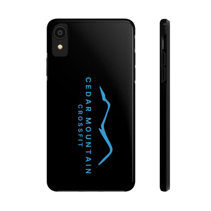 CMCF Phone Case