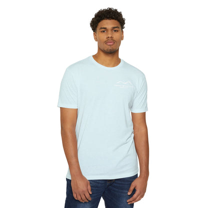 EST. '24 (T-Shirt / Mens)