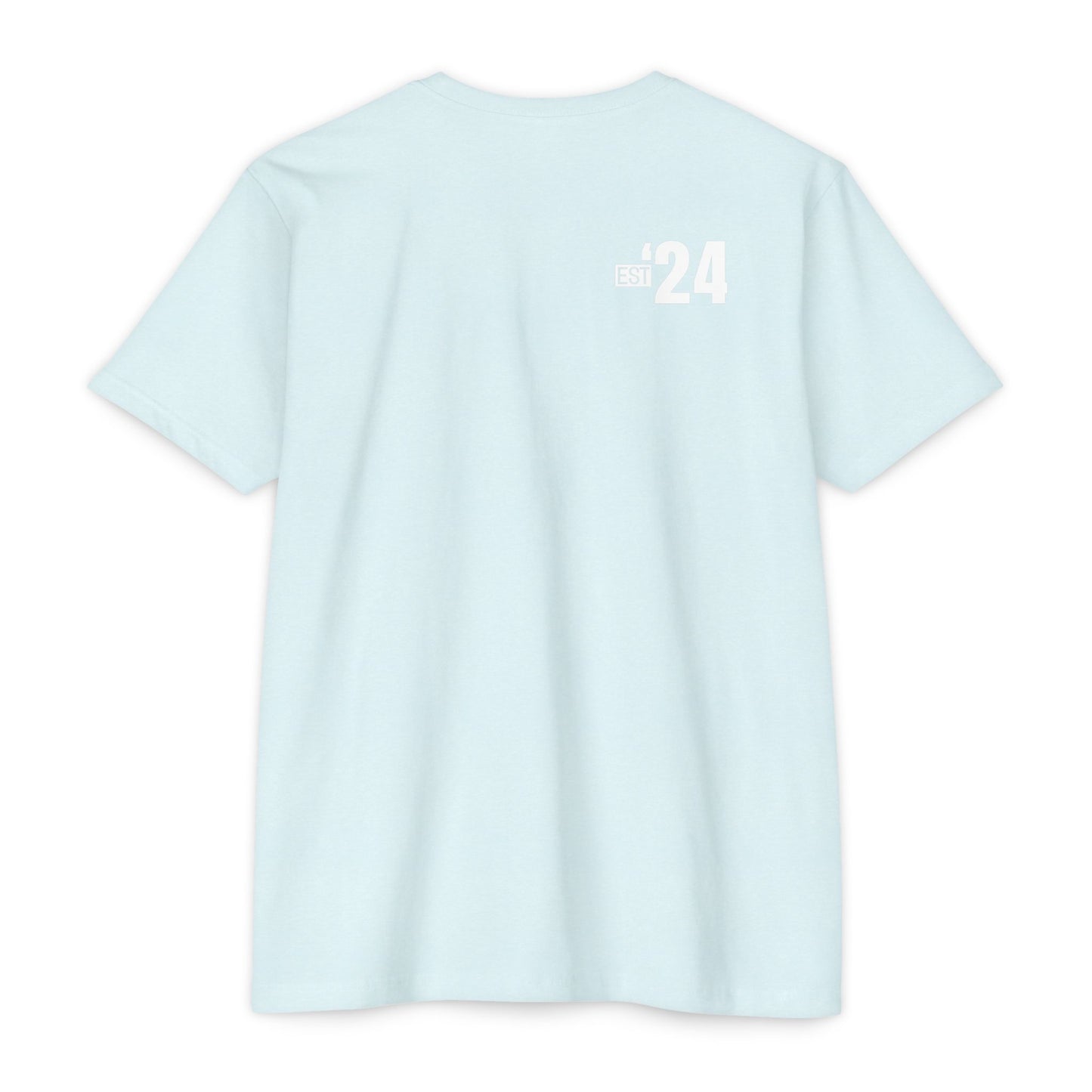 EST. '24 (T-Shirt / Mens)