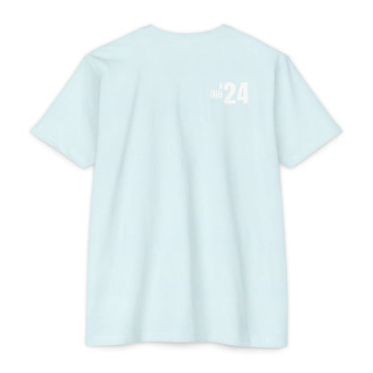 EST. '24 (T-Shirt / Mens)
