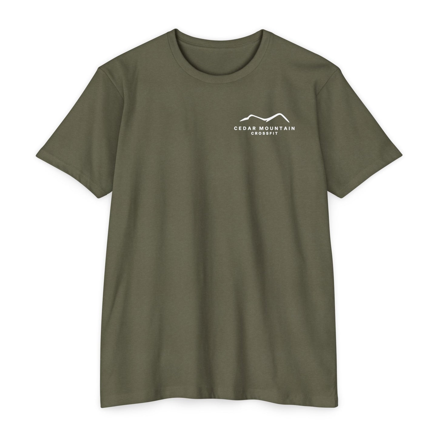 EST. '24 (T-Shirt / Mens)