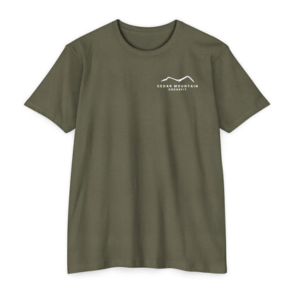 EST. '24 (T-Shirt / Mens)