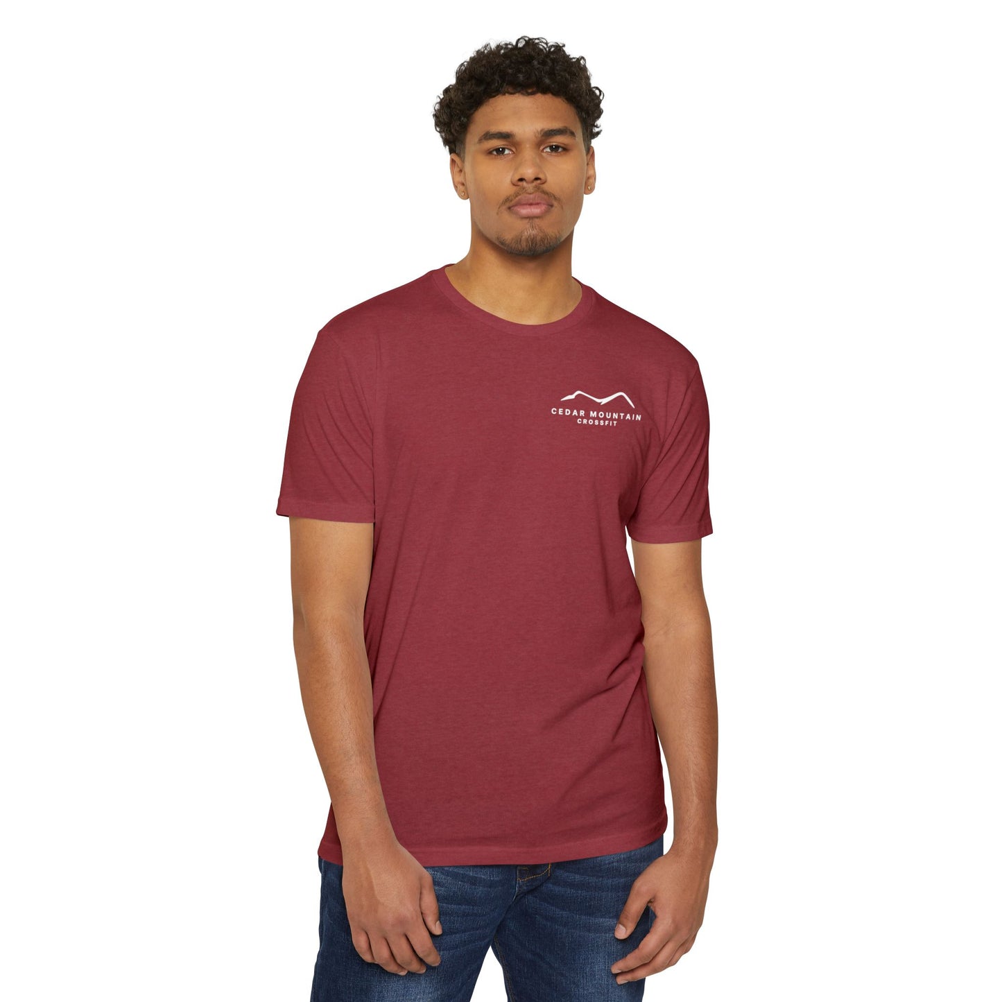 EST. '24 (T-Shirt / Mens)