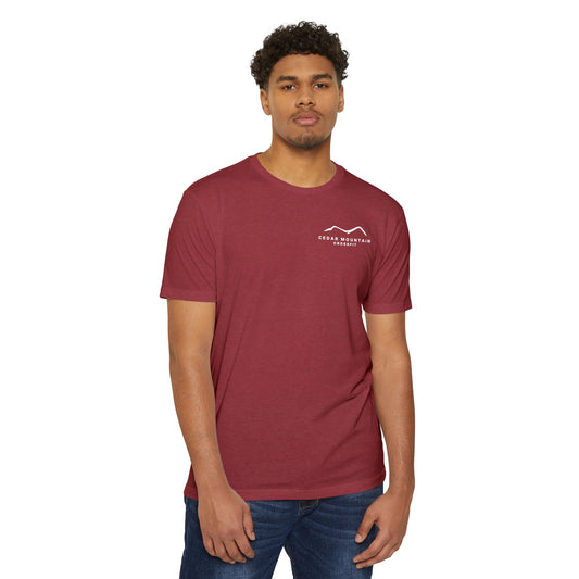 EST. '24 (T-Shirt / Mens)