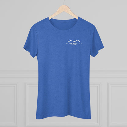 EST. '24 (T-Shirt / Women)