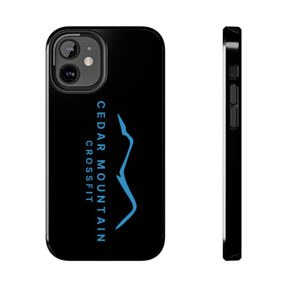 CMCF Phone Case