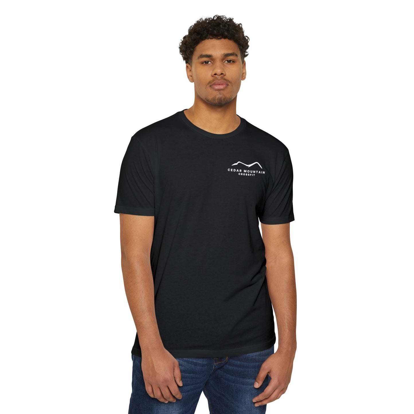 EST. '24 (T-Shirt / Mens)