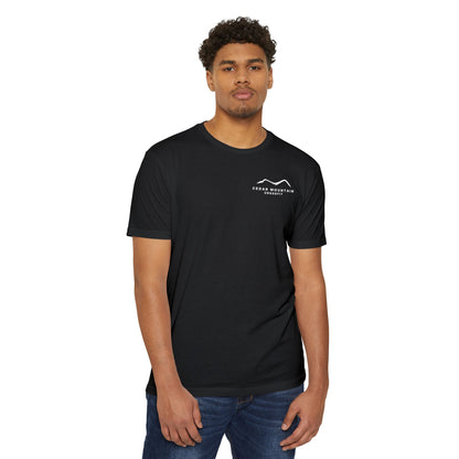 EST. '24 (T-Shirt / Mens)