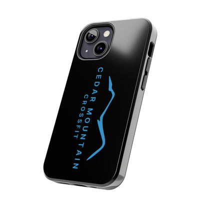 CMCF Phone Case