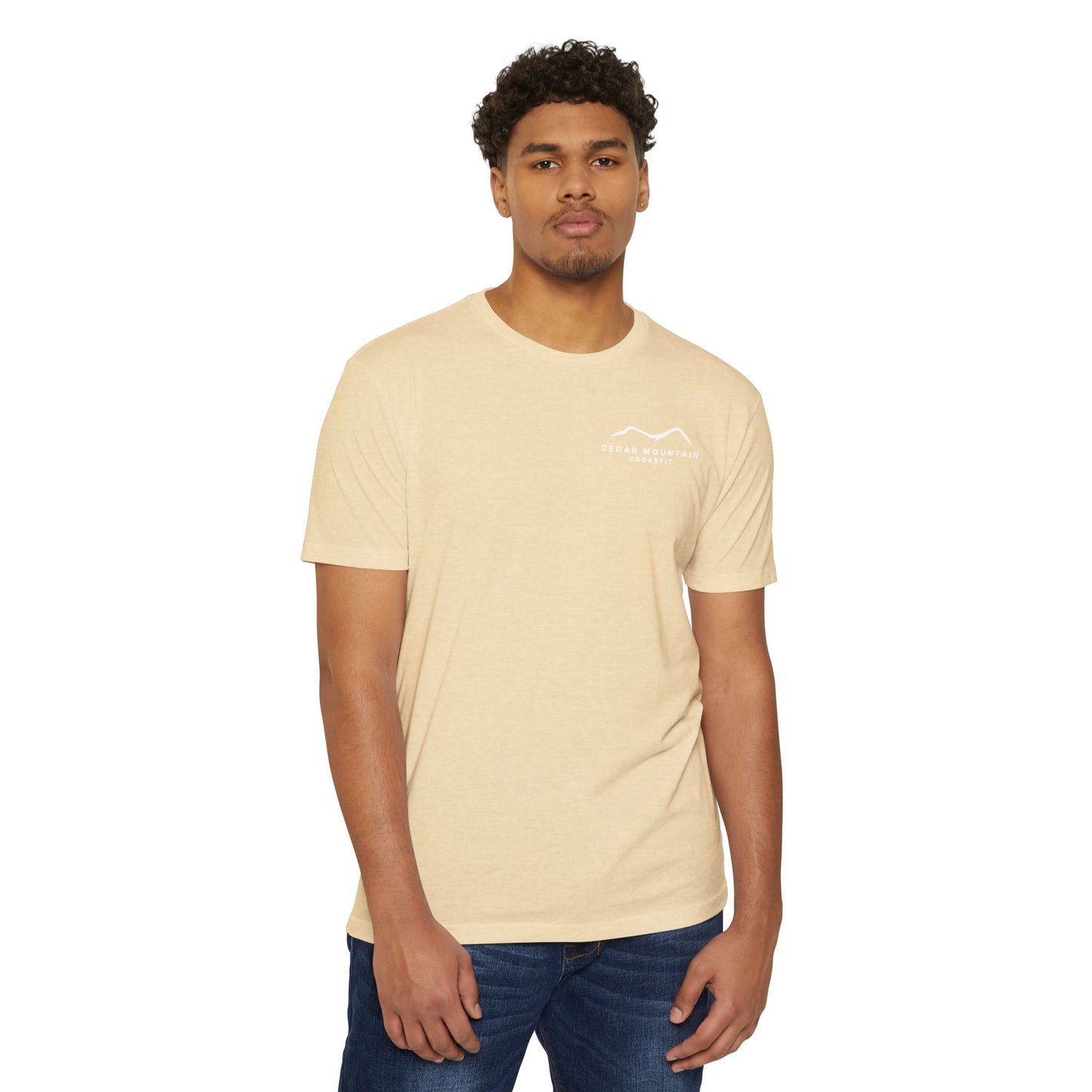 EST. '24 (T-Shirt / Mens)