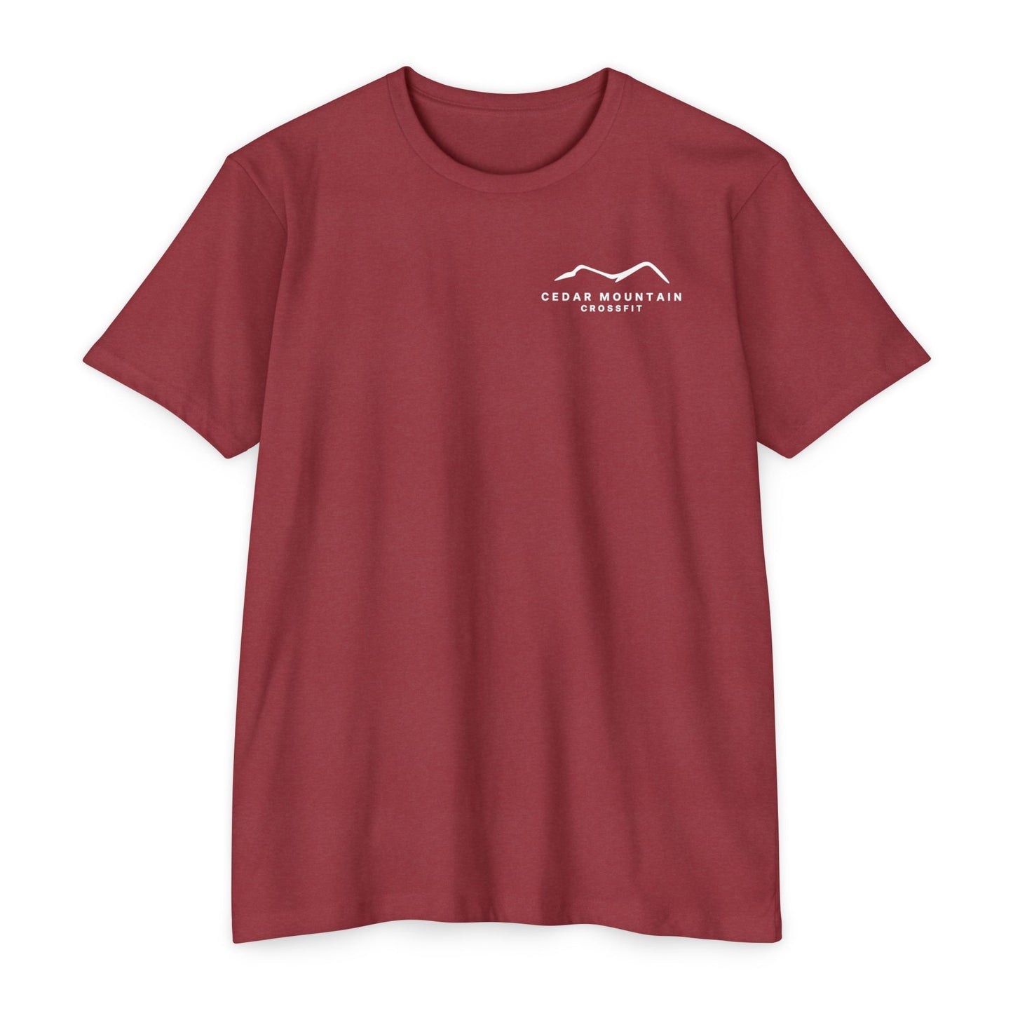 EST. '24 (T-Shirt / Mens)