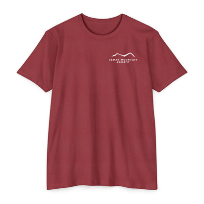 EST. '24 (T-Shirt / Mens)