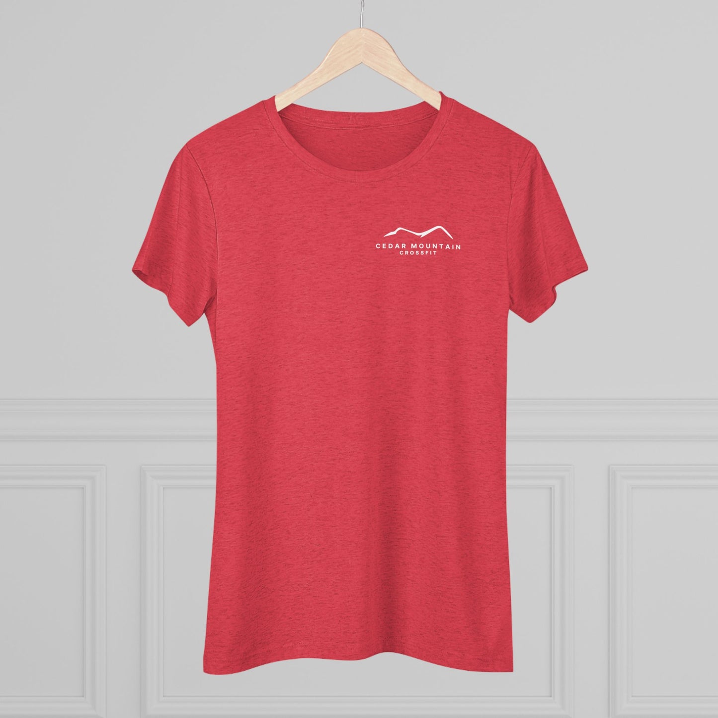 EST. '24 (T-Shirt / Women)