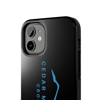 CMCF Phone Case
