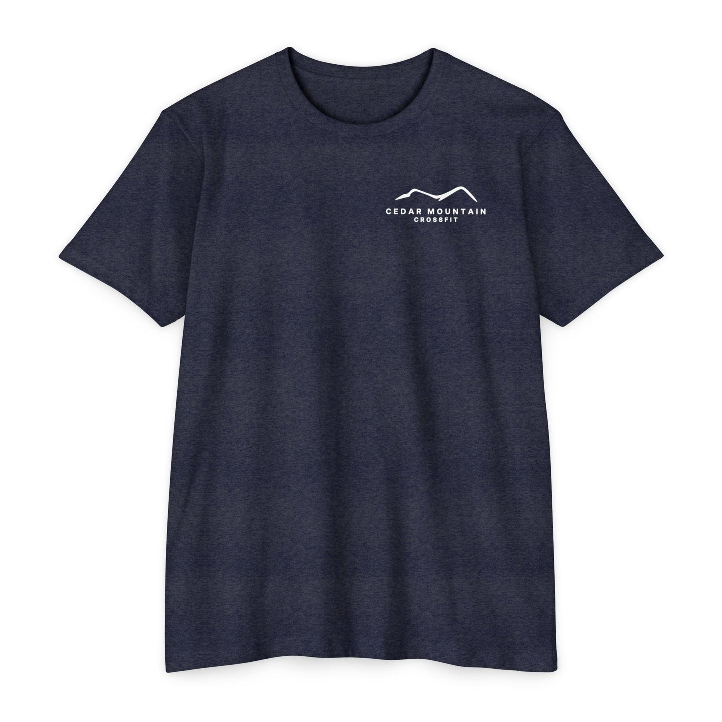 EST. '24 (T-Shirt / Mens)