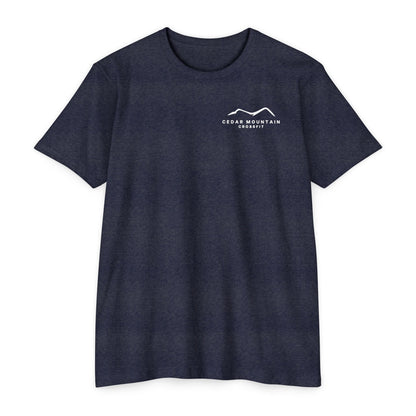 EST. '24 (T-Shirt / Mens)