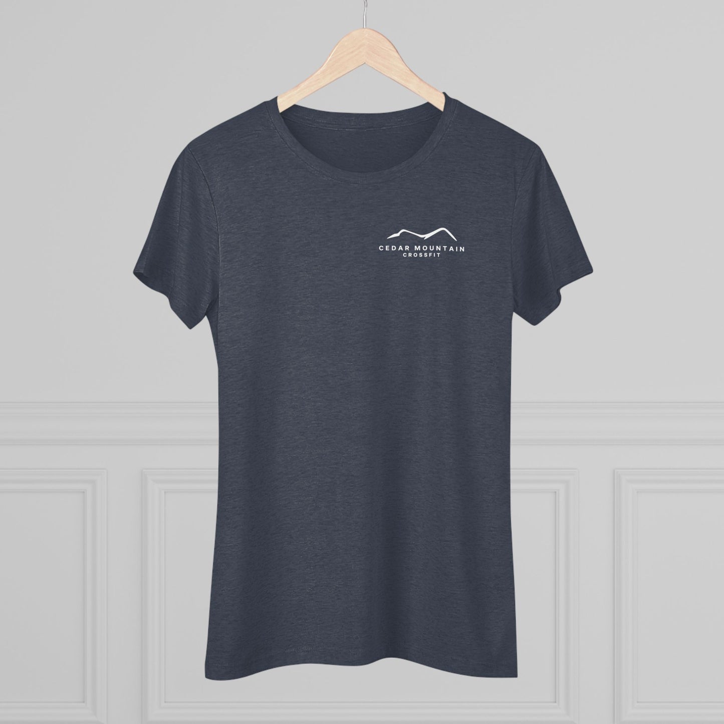 EST. '24 (T-Shirt / Women)